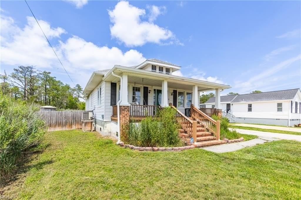 41 Messick Rd - Photo 2 of 49