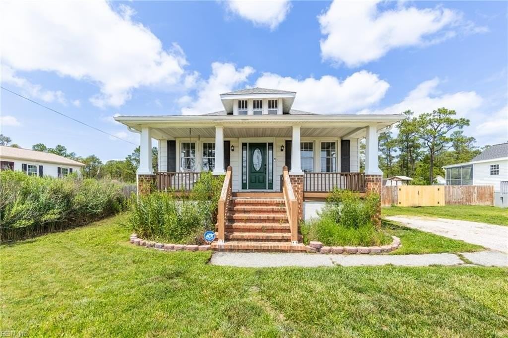 41 Messick Rd - Photo 3 of 49