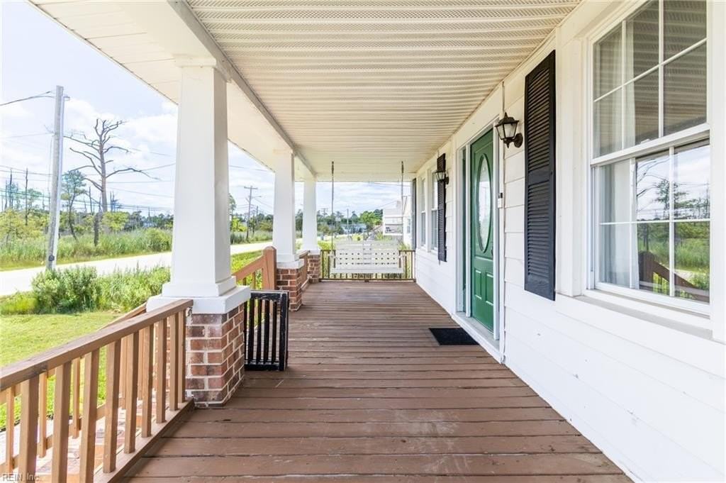 41 Messick Rd - Photo 4 of 49