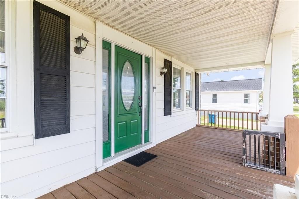 41 Messick Rd - Photo 5 of 49