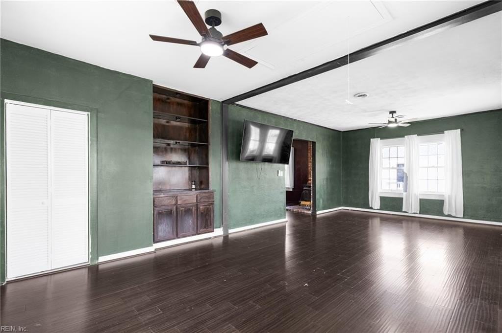 41 Messick Rd - Photo 6 of 49