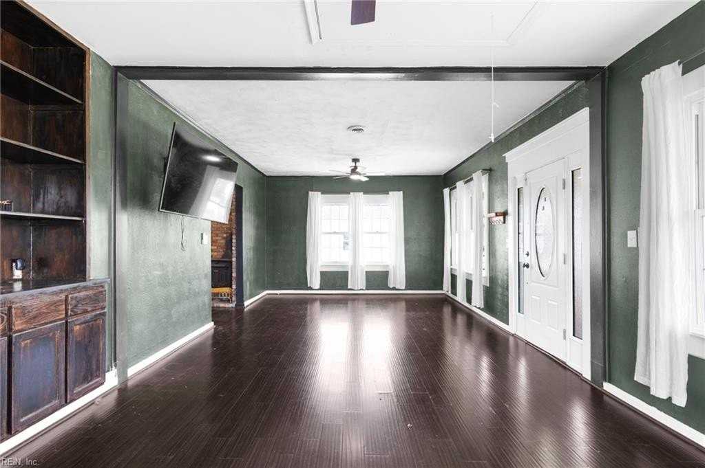 41 Messick Rd - Photo 7 of 49