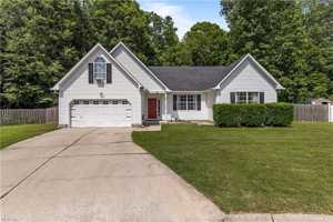 featured image of 522 Pecan Ct