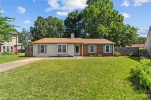 featured image of 904 Scarlet Oak Ct N