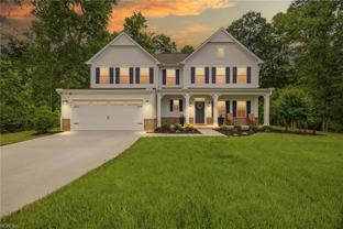 1741 Watershed Ct - Photo 1 of 1