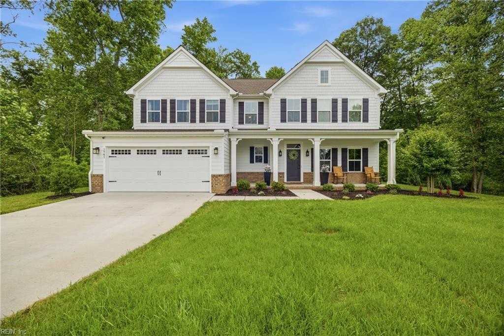 1741 Watershed Ct - Photo 2 of 47