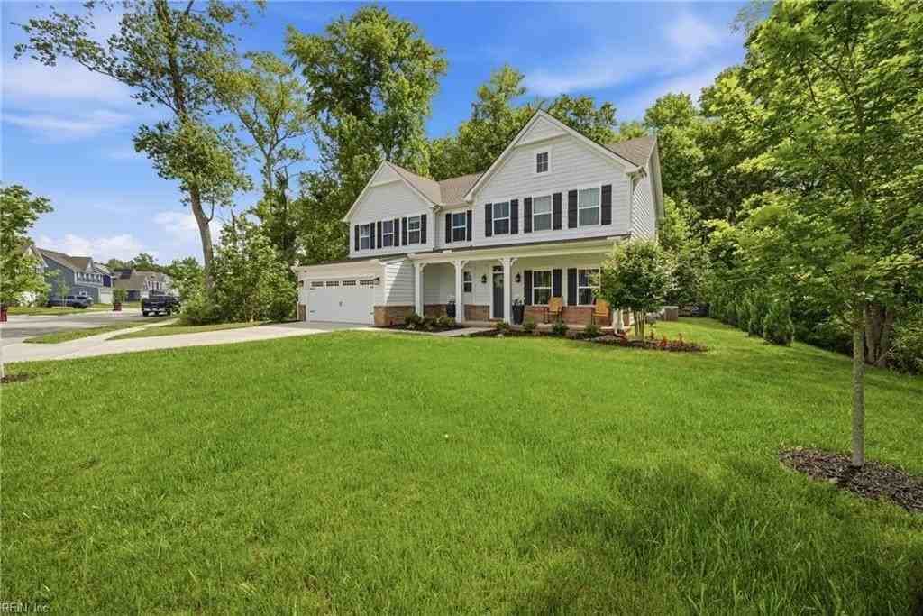 1741 Watershed Ct - Photo 3 of 47