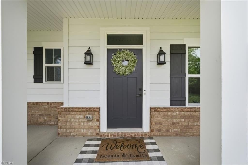 1741 Watershed Ct - Photo 4 of 47