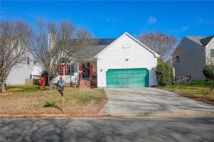 featured image of 6316 Townsend Pl