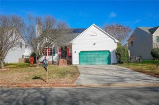 6316 Townsend Pl - Photo 1 of 1