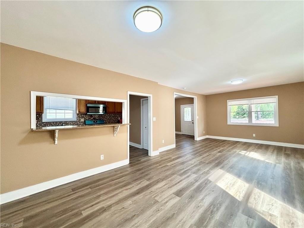 2841 Earlscourt Ave - Photo 5 of 17