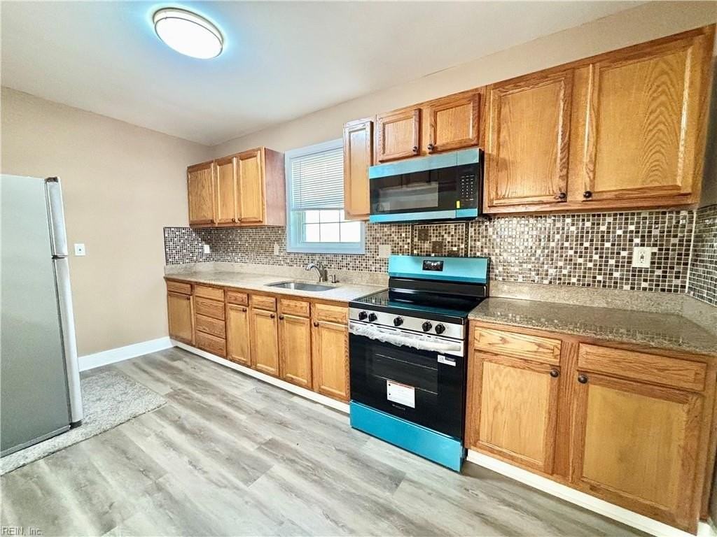 2841 Earlscourt Ave - Photo 6 of 17