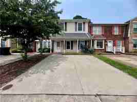 featured image of 4080 Thomas Jefferson Dr