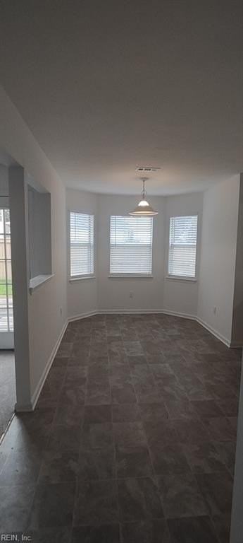 801 Ward Ct - Photo 2 of 30