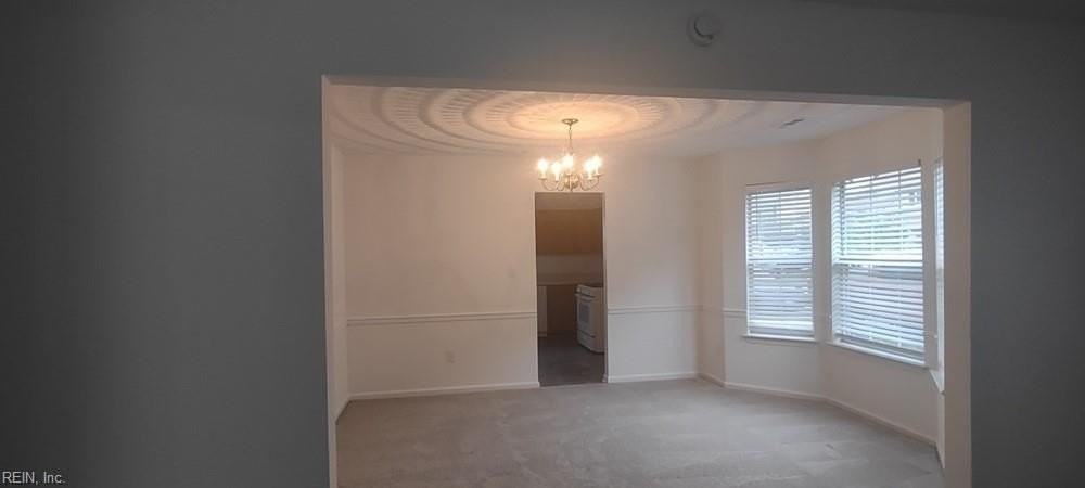 801 Ward Ct - Photo 4 of 30