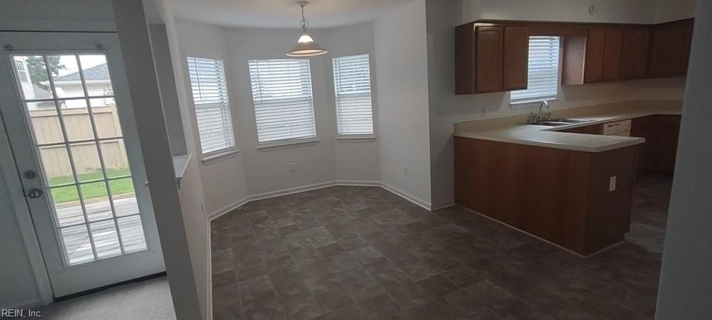801 Ward Ct - Photo 6 of 30