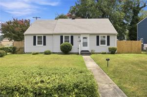 featured image of 838 20th St