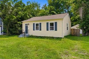 2604 Omar St - Photo 1 of 1