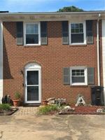 featured image of 914 C Ave
