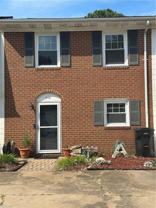 914 C Ave - Photo 1 of 1