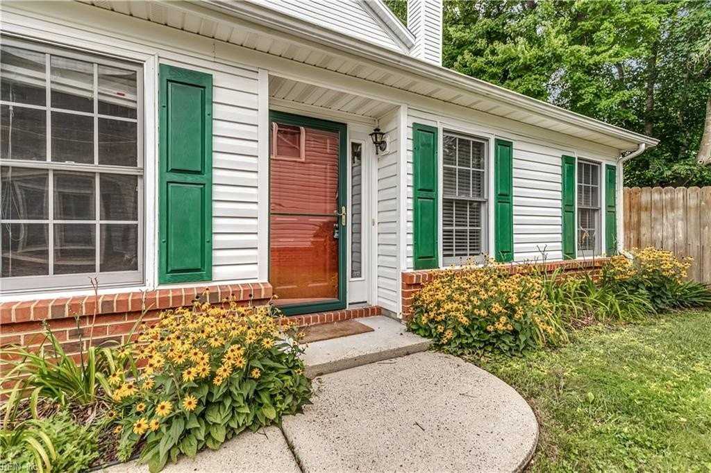 175 Rustling Oak Rdg - Photo 2 of 27