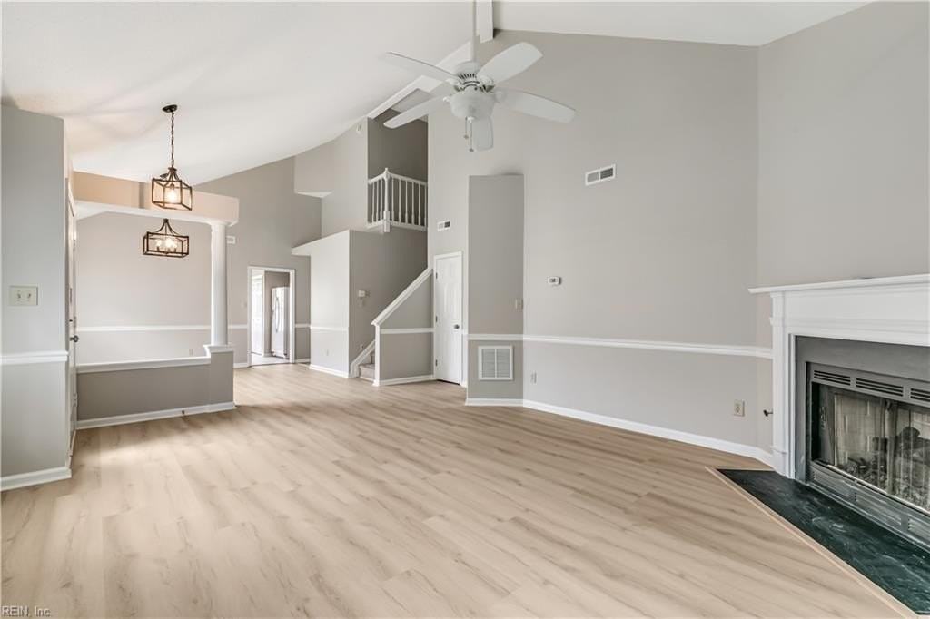 175 Rustling Oak Rdg - Photo 5 of 27