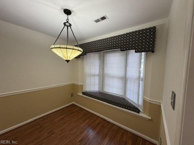 132 Kenilworth Dr - Photo 7 of 18