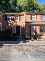 411 Hustings Ln #B - Photo 1 of 1