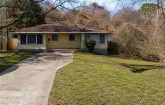 3219 Brest Ave #B - Photo 1 of 1