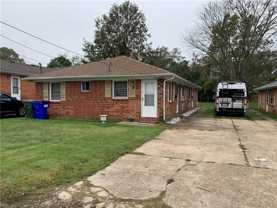 8029 Redmon Rd #A - Photo 1 of 1
