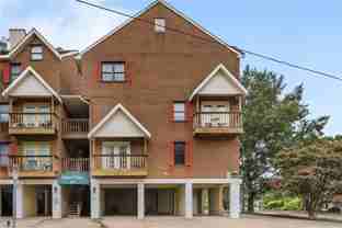 849 Baldwin Ave #2H - Photo 1 of 1