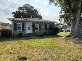 8524 Chapin St - Photo 1 of 1