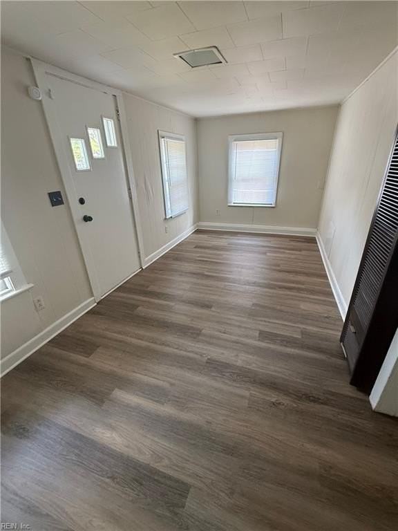 8524 Chapin St - Photo 2 of 9