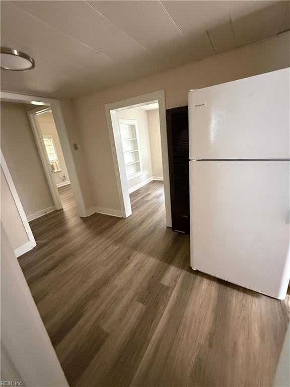 8524 Chapin St - Photo 4 of 9
