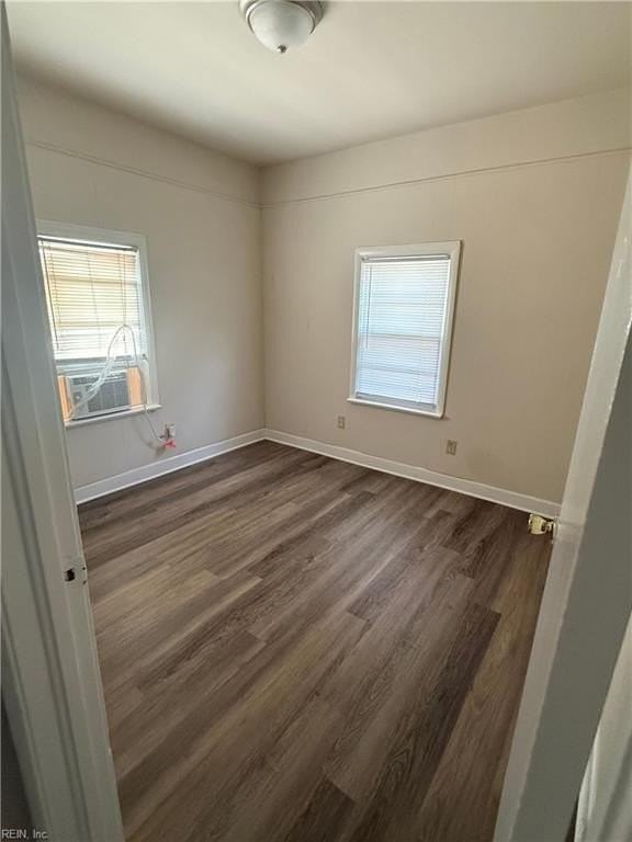 8524 Chapin St - Photo 5 of 9