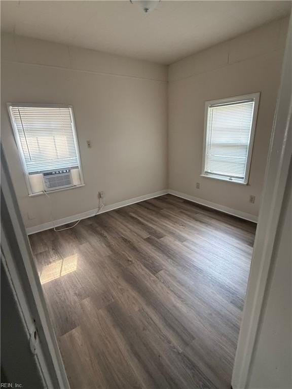 8524 Chapin St - Photo 6 of 9