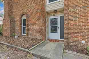 5021 Clairmont Ct - Photo 1 of 1