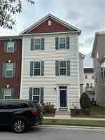 featured image of 4976 Almandine Ave