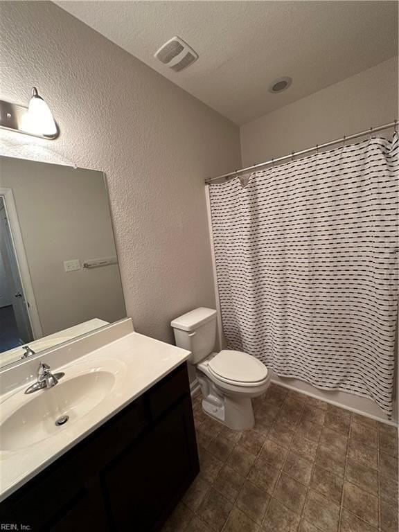 4976 Almandine Ave - Photo 4 of 32