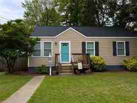 606 Sedgefield Dr - Photo 1 of 1