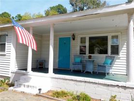 2224 Maple St - Photo 1 of 1