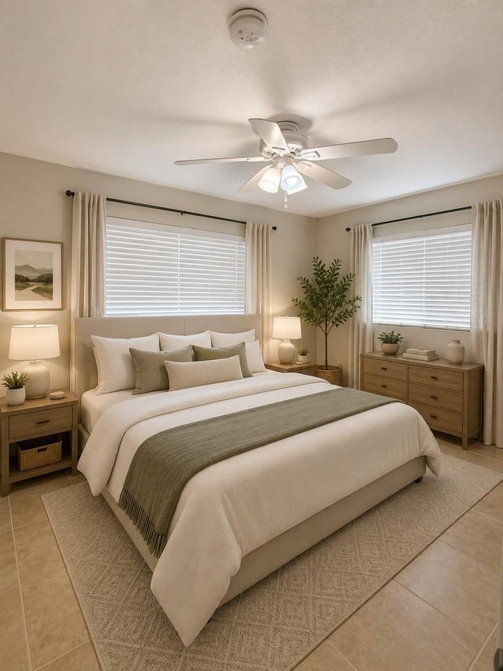 7302 Nw 57th Ct - Photo 4 of 8