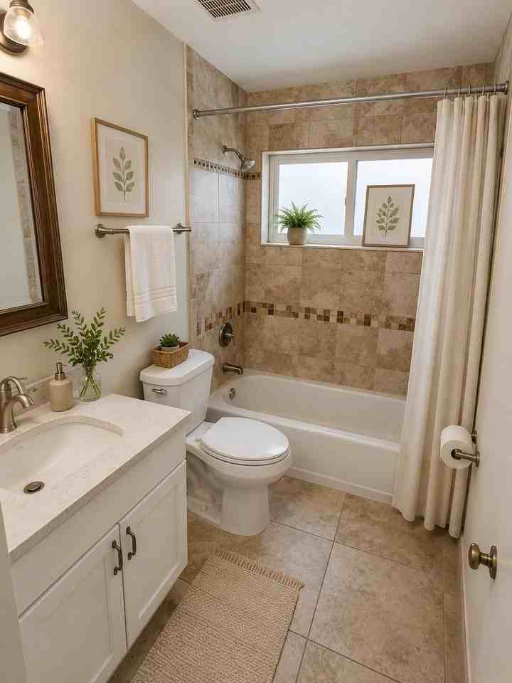 7302 Nw 57th Ct - Photo 5 of 8