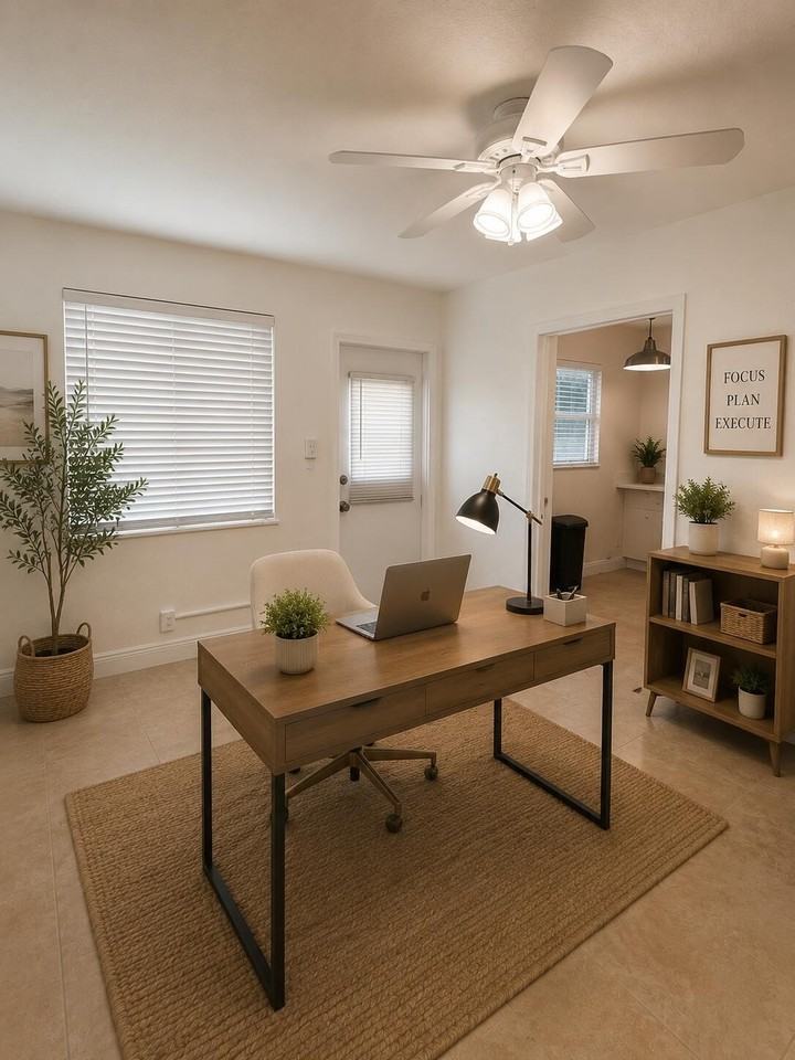 7302 Nw 57th Ct - Photo 6 of 8