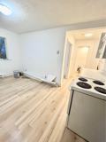 539 Union St - Photo 1 of 1