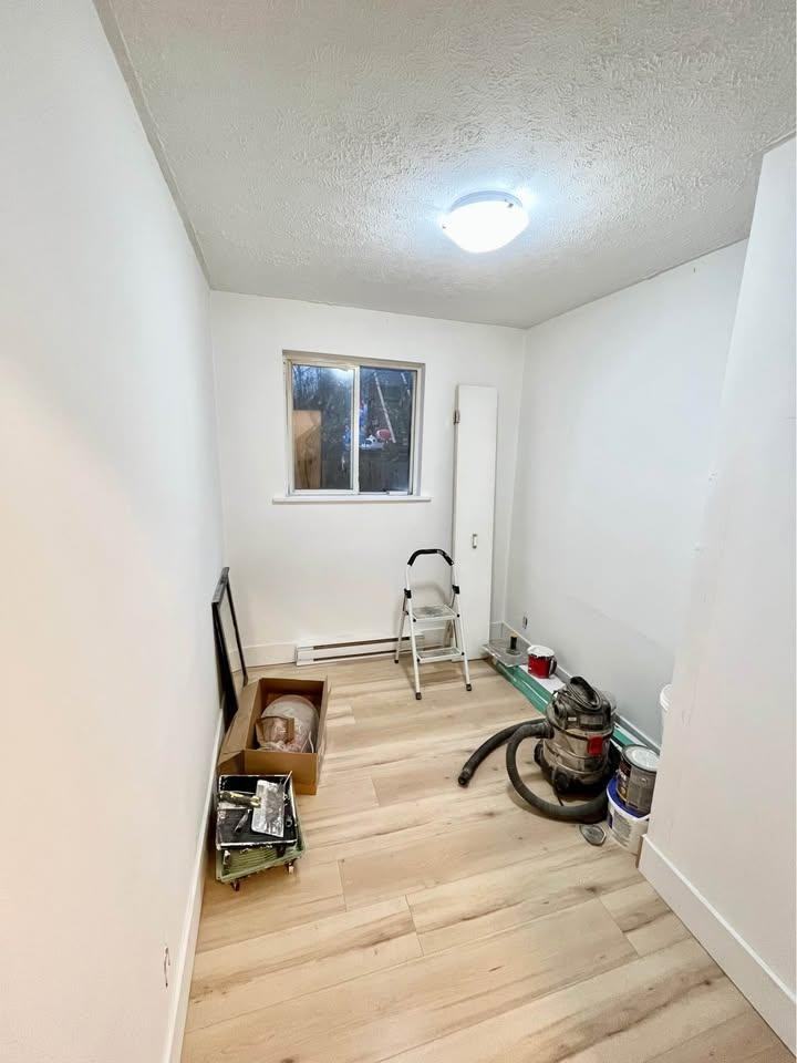 539 Union St - Photo 4 of 5