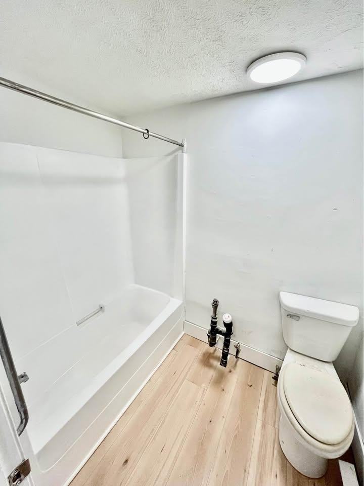 539 Union St - Photo 5 of 5