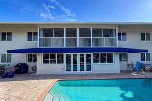 1110 Bel Air Dr #B - Photo 1 of 1