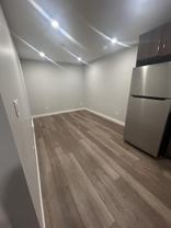 3021 Green Stone Rd - Photo 1 of 1