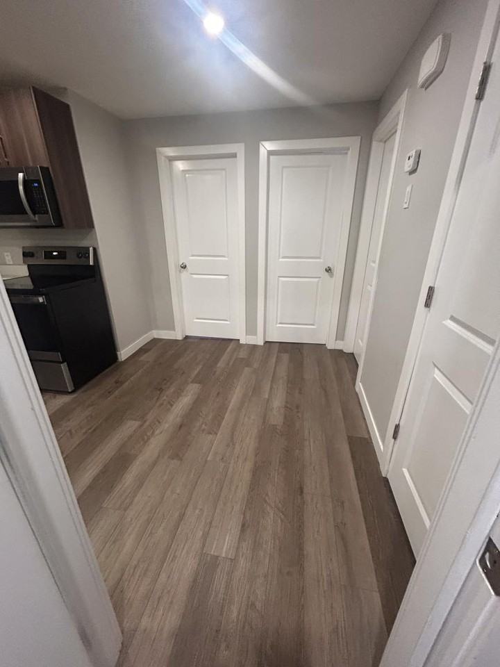 3021 Green Stone Rd - Photo 3 of 9